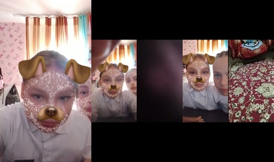 angelina_020.11 TikTok Live — Oct 6, 2026, 9:29 AM