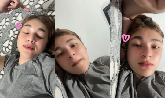 angelina_22h TikTok Live — Aug 22, 2026, 1:24 AM