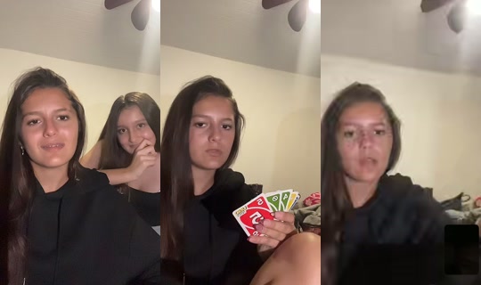 angelina_brtd TikTok Live — Aug 29, 2026, 5:55 AM
