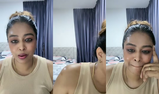 angelinaa_beauty TikTok Live — Sep 21, 2026, 3:31 PM