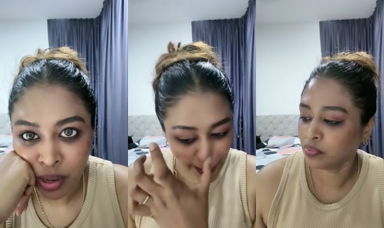 angelinaa_beauty TikTok Live — Sep 21, 2026, 4:22 PM