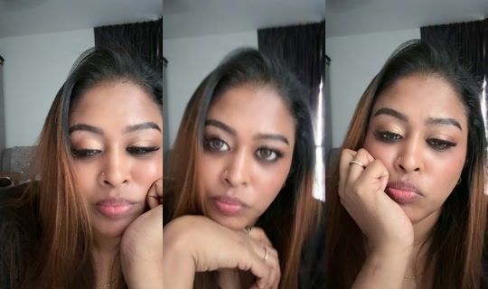 angelinaa_beauty TikTok Live — Sep 22, 2026, 7:55 AM