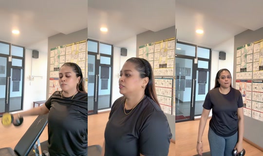 angelinaa_beauty TikTok Live — Sep 23, 2026, 4:22 AM