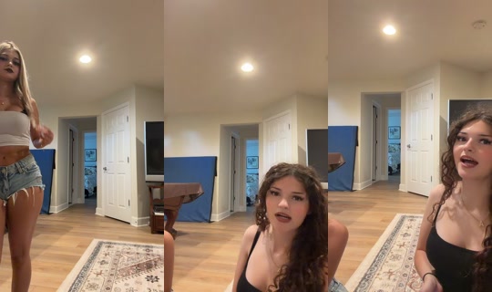 angelinaamar_0 TikTok Live — Sep 7, 2026, 7:59 PM