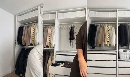 angelinajolxe TikTok Live — Sep 11, 2026, 11:36 AM