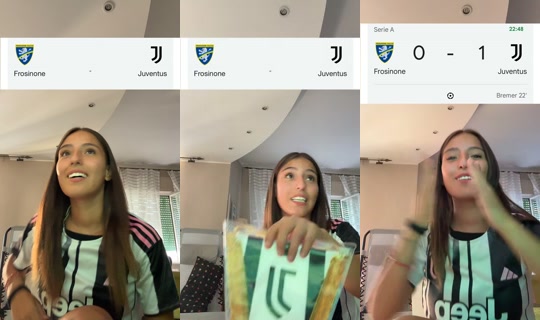 angelinavasquesss TikTok Live — Aug 23, 2026, 4:35 PM