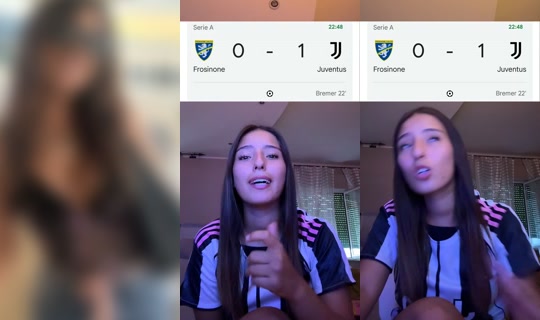 angelinavasquesss TikTok Live — Aug 23, 2026, 5:26 PM