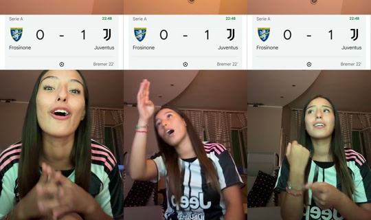 angelinavasquesss TikTok Live — Aug 23, 2026, 6:17 PM
