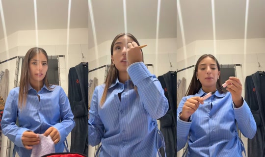 angelinavasquesss TikTok Live — Sep 28, 2026, 4:52 AM