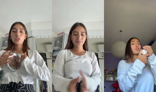 angelinavasquesss TikTok Live — Sep 30, 2026, 10:49 AM