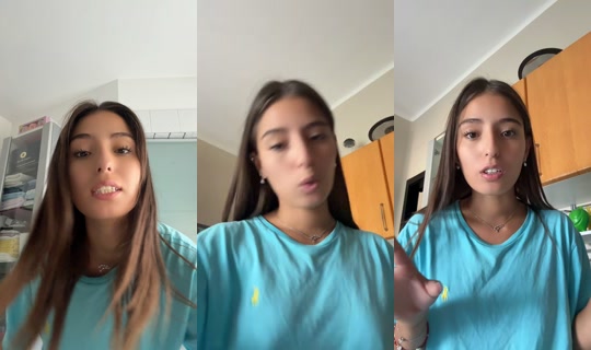 angelinavasquesss TikTok Live — Oct 1, 2026, 7:39 AM