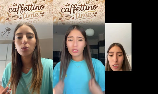 angelinavasquesss TikTok Live — Oct 1, 2026, 8:29 AM