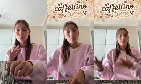 angelinavasquesss TikTok Live — Oct 2, 2026, 1:49 PM