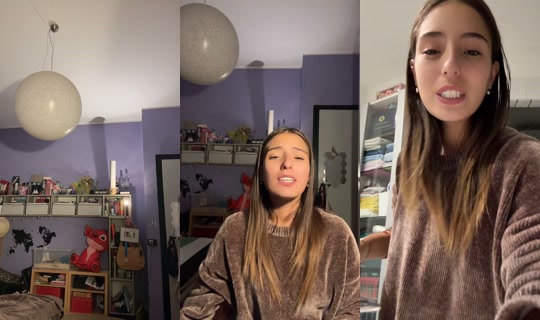 angelinavasquesss TikTok Live — Oct 3, 2026, 6:36 PM