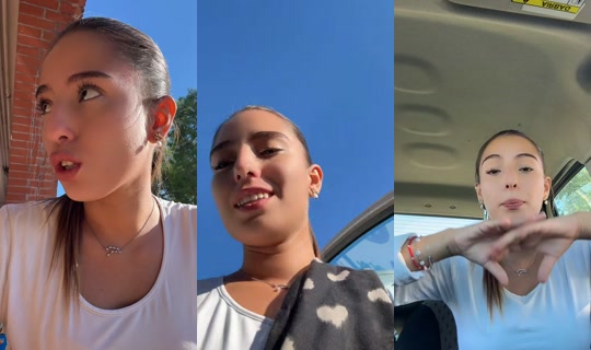 angelinavasquesss TikTok Live — Oct 4, 2026, 7:23 AM
