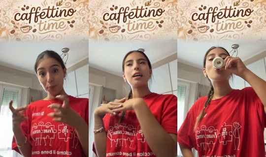 angelinavasquesss TikTok Live — Oct 5, 2026, 7:16 AM