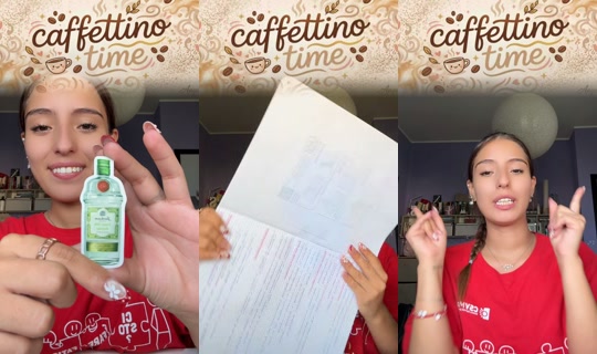 angelinavasquesss TikTok Live — Oct 5, 2026, 8:07 AM