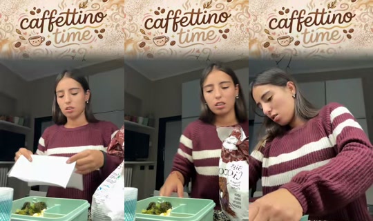 angelinavasquesss TikTok Live — Oct 7, 2026, 5:04 AM