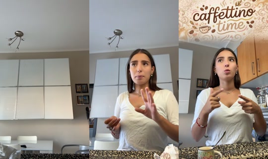 angelinavasquesss TikTok Live — Oct 9, 2026, 7:04 AM