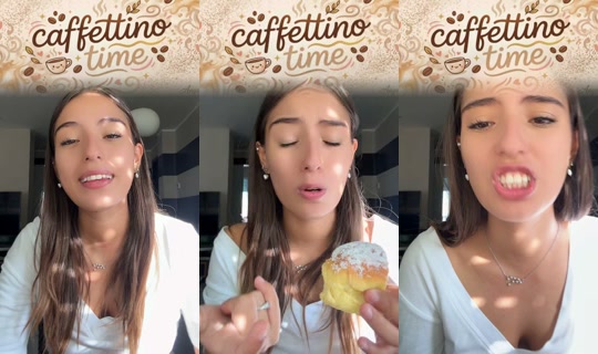 angelinavasquesss TikTok Live — Oct 9, 2026, 7:54 AM
