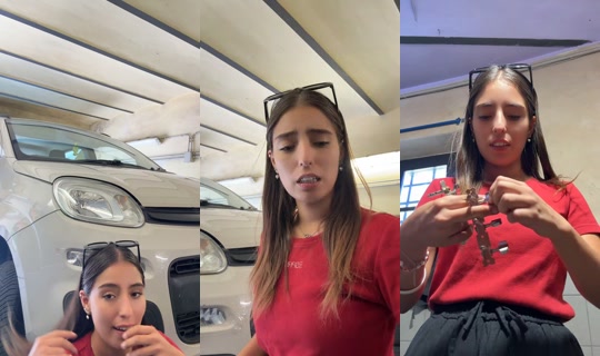angelinavasquesss TikTok Live — Oct 9, 2026, 9:34 AM