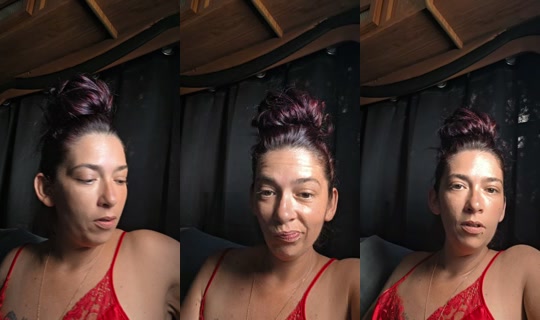 angelinetony TikTok Live — Sep 22, 2026, 7:29 AM