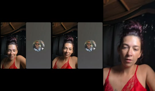 angelinetony TikTok Live — Sep 22, 2026, 8:20 AM