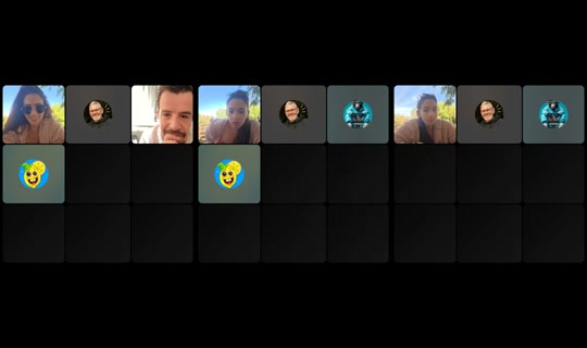 angelinetony TikTok Live — Sep 26, 2026, 9:28 AM