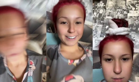 angelinka5129 TikTok Live — Aug 28, 2026, 6:37 AM