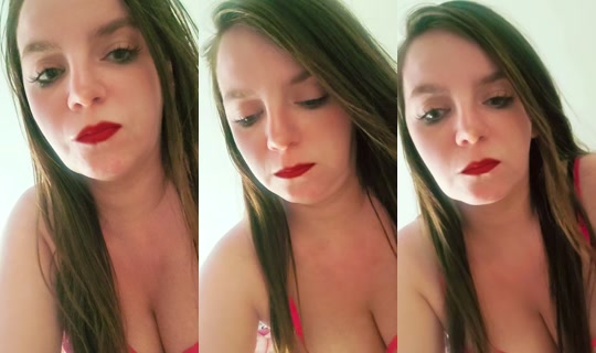 angeliquematheolo TikTok Live — Sep 22, 2026, 3:52 PM