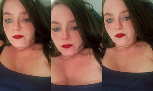 angeliquematheolo TikTok Live — Sep 23, 2026, 11:41 AM