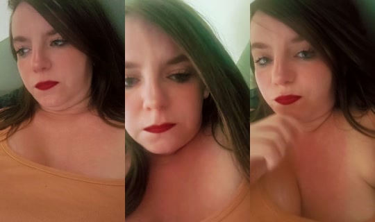 angeliquematheolo TikTok Live — Sep 25, 2026, 12:43 PM