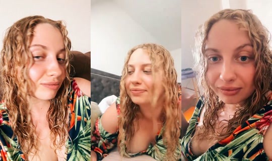 angelishere.1 TikTok Live — Sep 30, 2026, 2:49 PM