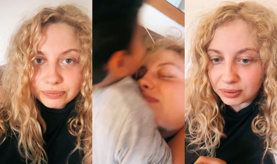 angelishere.1 TikTok Live — Oct 1, 2026, 1:06 PM
