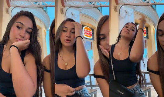 angelita2.052 TikTok Live — Sep 2, 2026, 6:45 PM