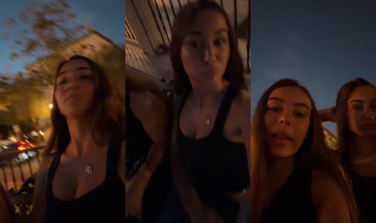 angelita2.052 TikTok Live — Sep 2, 2026, 7:14 PM