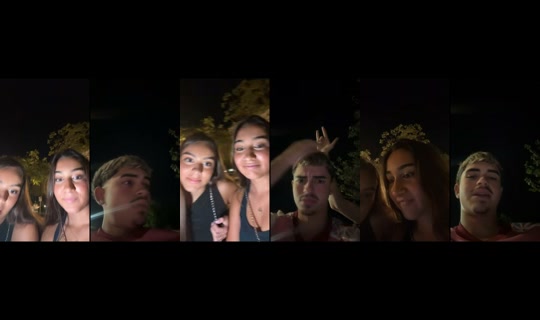 angelita2.052 TikTok Live — Sep 2, 2026, 8:13 PM