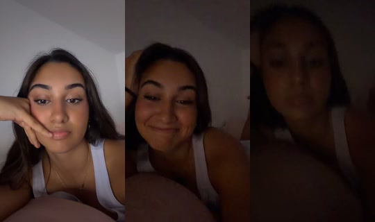 angelita2.052 TikTok Live — Sep 2, 2026, 9:42 PM