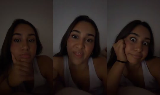 angelita2.052 TikTok Live — Sep 2, 2026, 10:43 PM