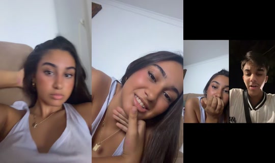 angelita2.052 TikTok Live — Sep 3, 2026, 10:52 PM