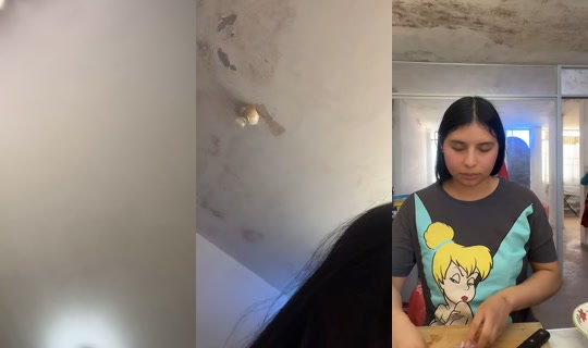 angelita5275 TikTok Live — Sep 24, 2026, 5:01 PM
