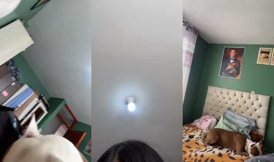 angelita5275 TikTok Live — Sep 24, 2026, 7:03 PM