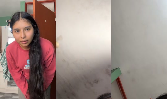 angelita5275 TikTok Live — Sep 28, 2026, 5:00 PM