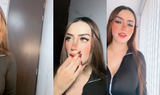 angelitademicora TikTok Live — Sep 6, 2026, 8:26 PM