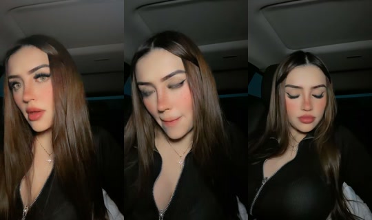 angelitademicora TikTok Live — Sep 7, 2026, 2:51 AM