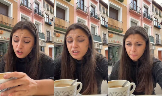 angelitakitka TikTok Live — Sep 28, 2026, 10:08 AM