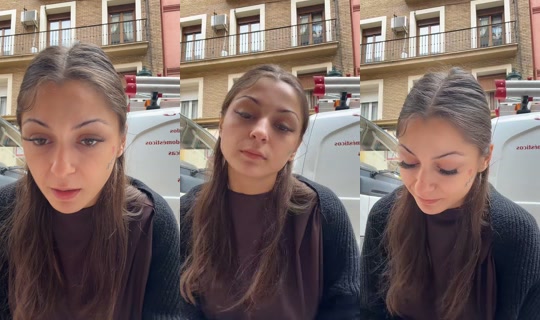 angelitakitka TikTok Live — Sep 30, 2026, 8:00 AM