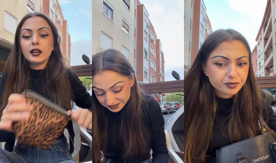 angelitakitka TikTok Live — Oct 2, 2026, 5:34 PM