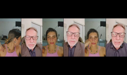angelldeluzserena TikTok Live — Sep 23, 2026, 12:02 AM