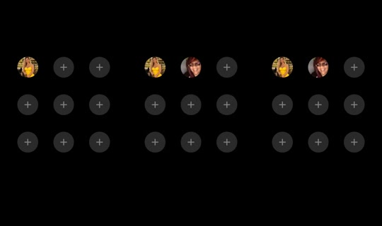 angelldeluzserena TikTok Live — Sep 23, 2026, 1:55 AM